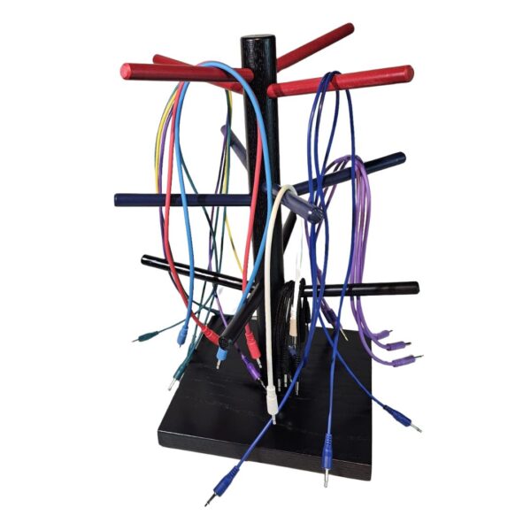 Cable Tree - Image 2